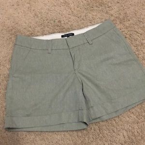 Stitch Fix Dear John Shorts